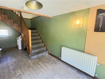 Picture 20